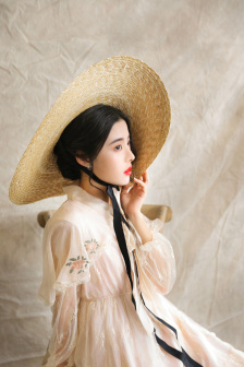 我的校花女友全文阅读
