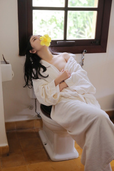 房产销售的秘密2免费观看
